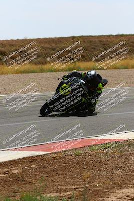 media/Apr-30-2023-CRA (Sun) [[020fcf5d43]]/Race 9-1000 Superbike/